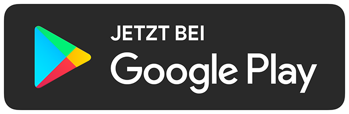 Google Play Store