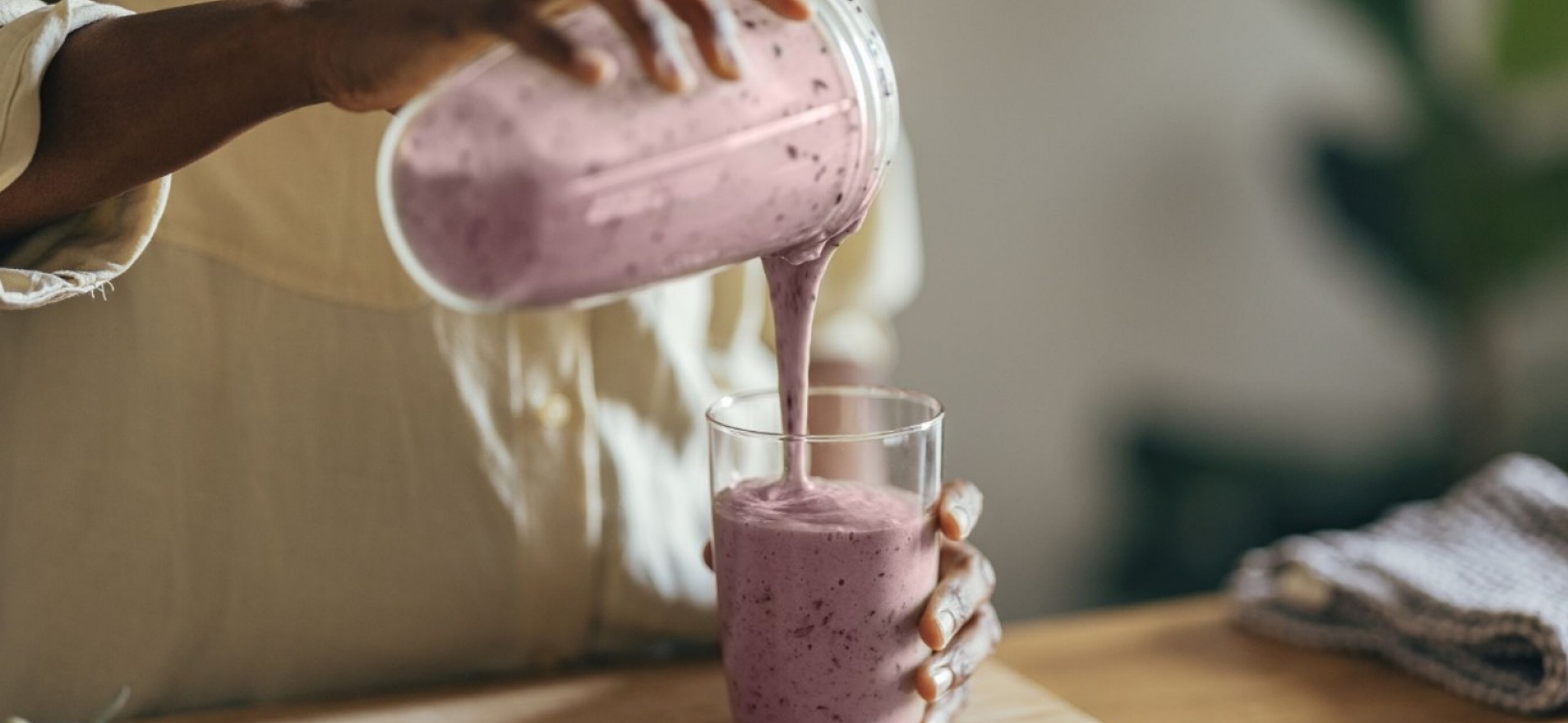 Smoothie
