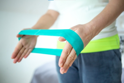 Theraband