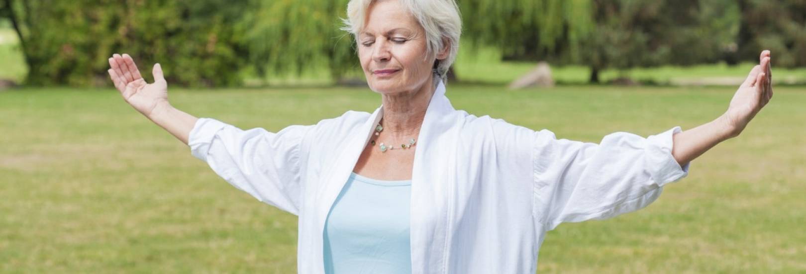 Qigong