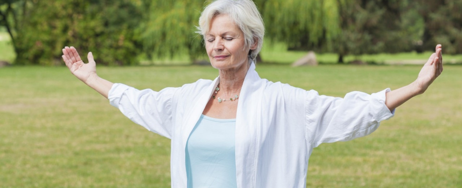 Qigong