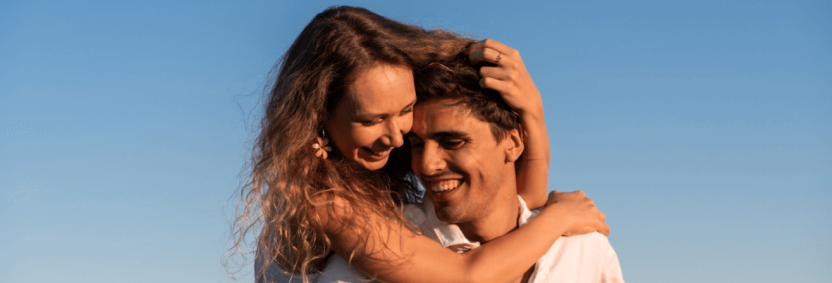 Sommerliebe