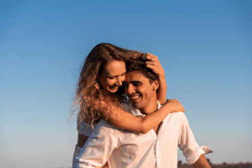 Sommerliebe