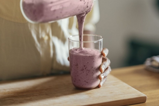 Smoothie