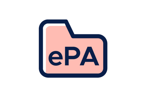 epa-logo-neu