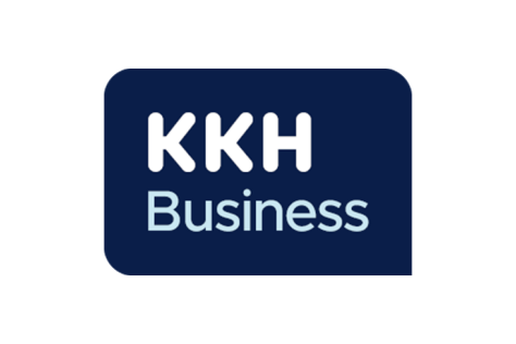 kkh-business-logo