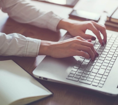 Informationsportal für Arbeitgeber