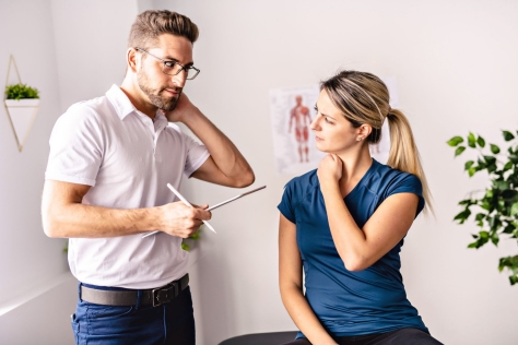Unsere Angebote in der betrieblichen Gesundheitsförderung