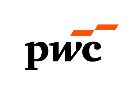 pwc-logo
