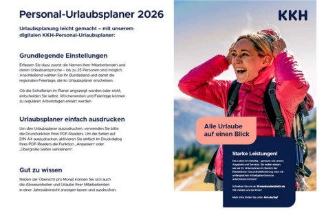 pup-2026-vorschau