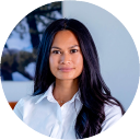 May Ann Arriola Bromkamp 
