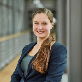 Franziska Klemm