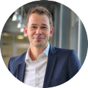 Martin Pohlmann