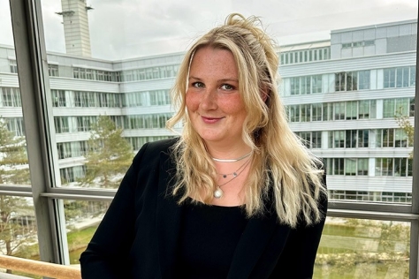 katrin-menzel