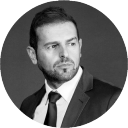 Hüseyin Nair