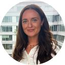 Kathrin Haberlach