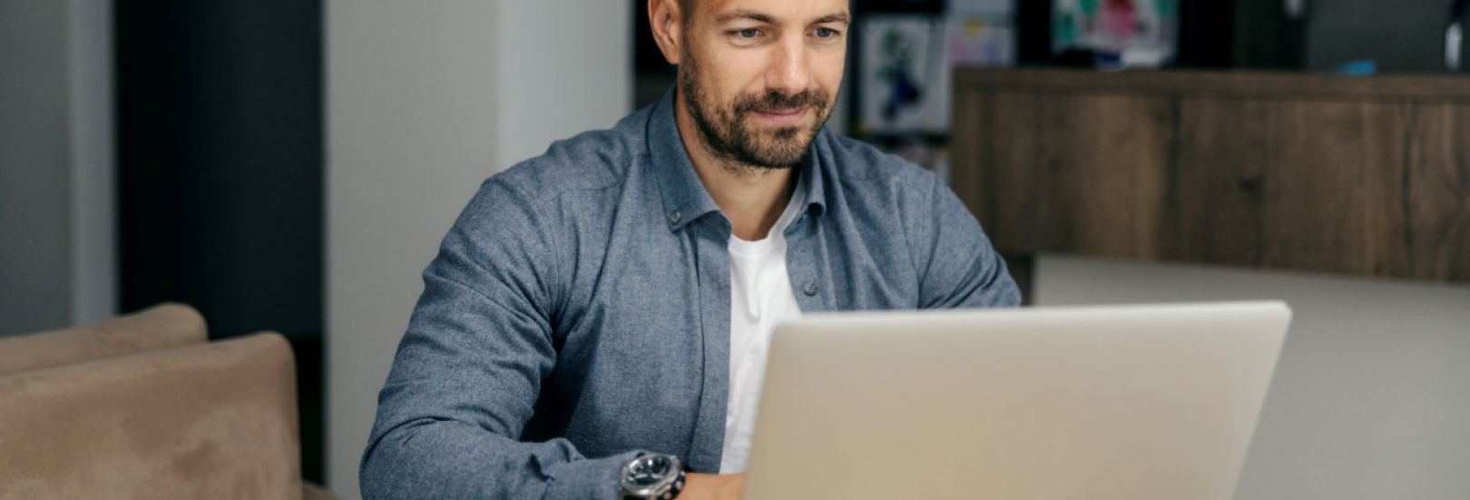 krankenkasse-wechseln-online
