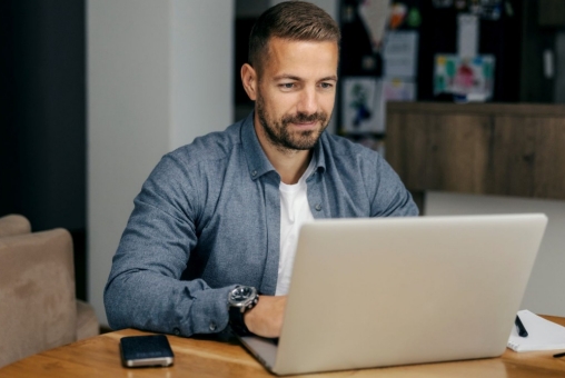 krankenkasse-wechseln-online