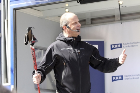 Jörg Schefe
