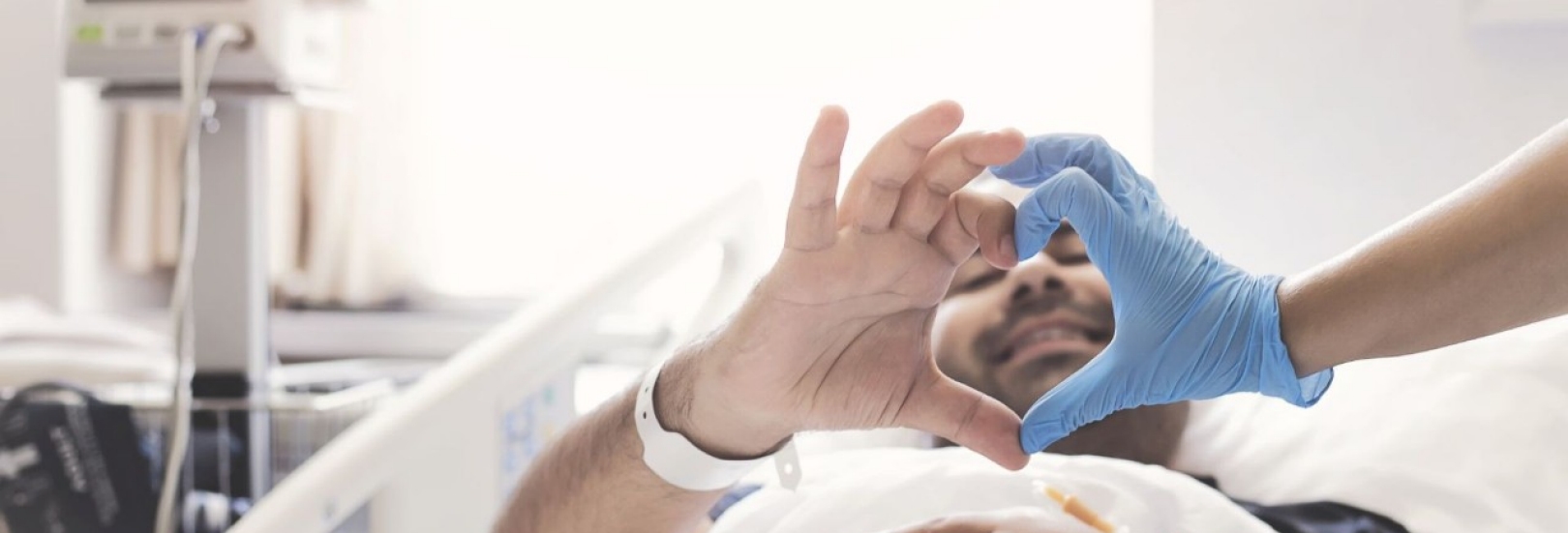 Organspender
