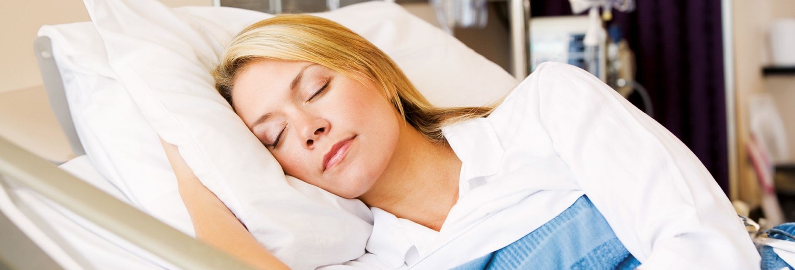 Privatkliniken