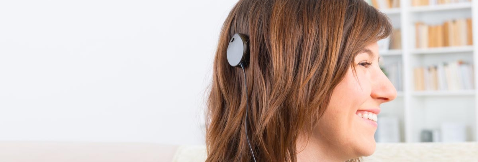 Cochlea-Implant