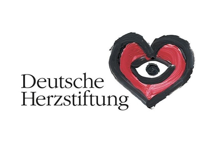 Deutsche Herzstiftung