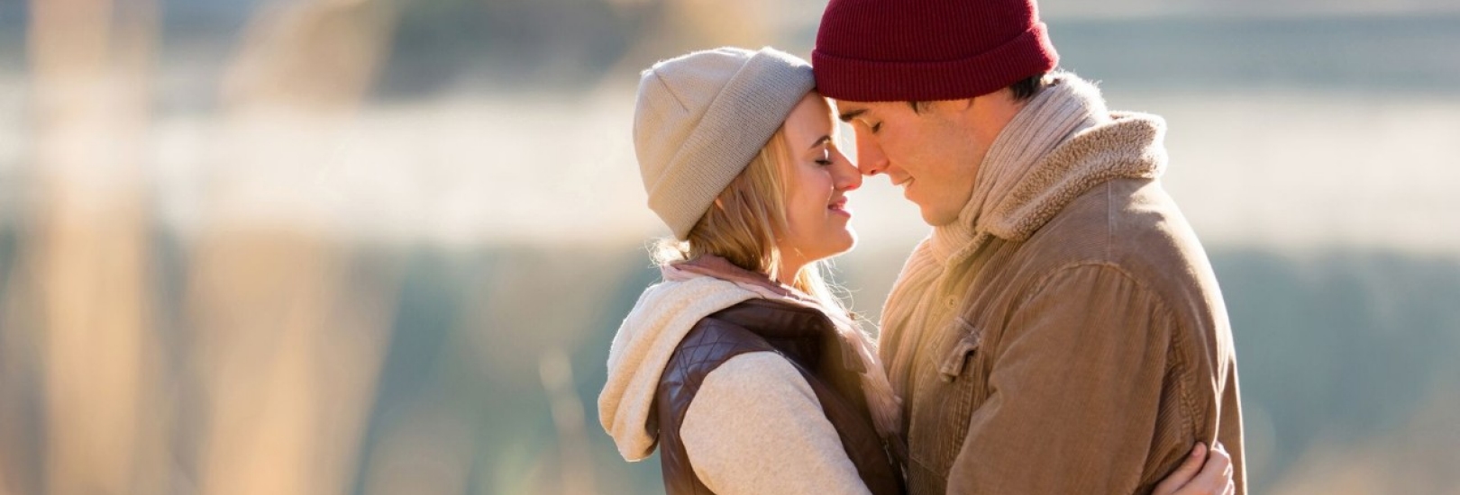 Künstliche Befruchtung