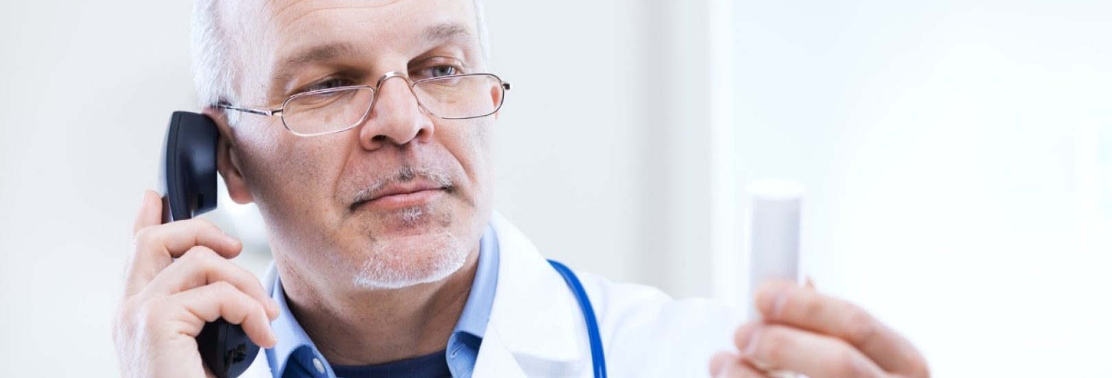Patientenberatung
