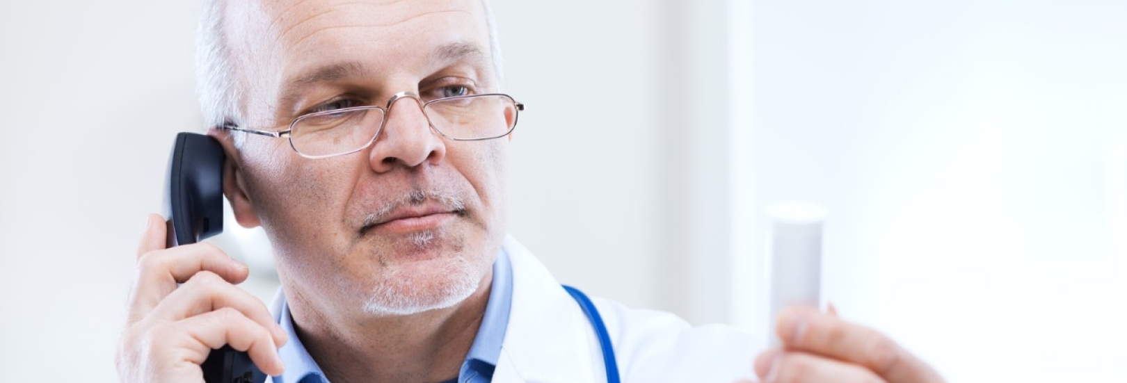 Patientenberatung