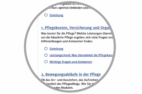 sneak-peek-pflegecoach