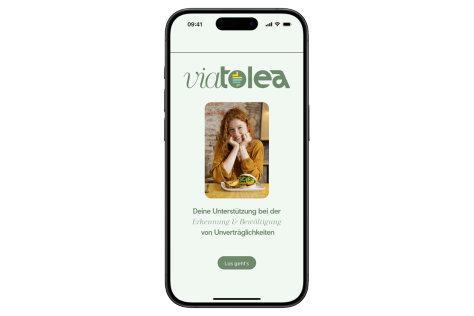 app-viatolea