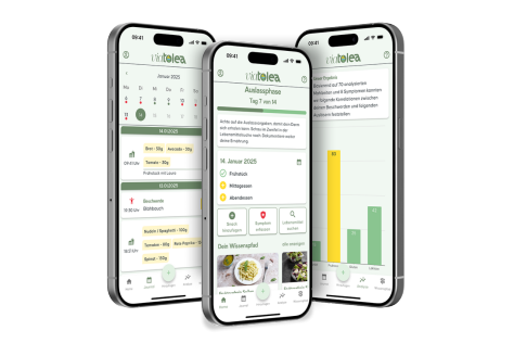 app-viatolea-2