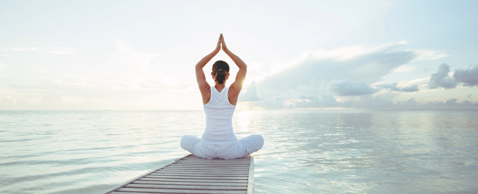 Hatha-Yoga