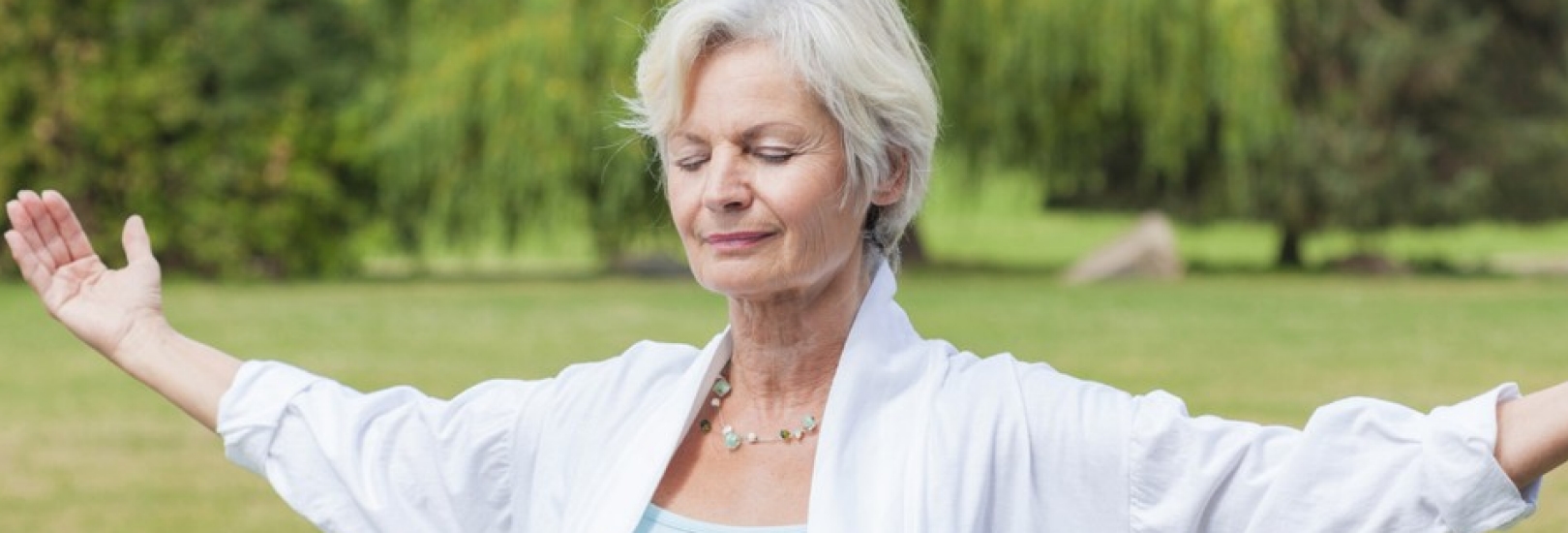 Qigong
