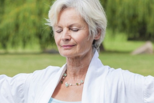 Qigong