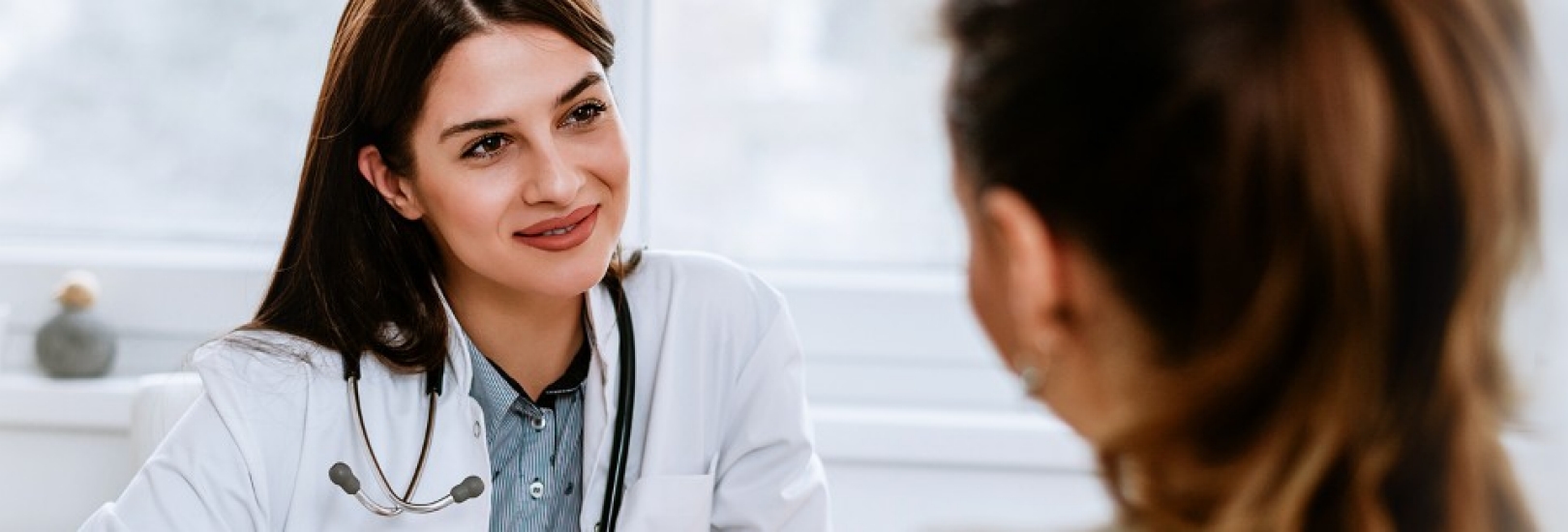 Gesundheits-Check-up
