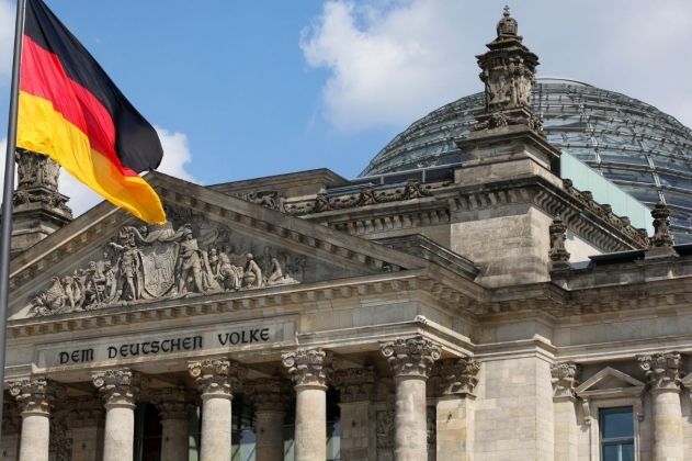  Politische Positionen der KKH