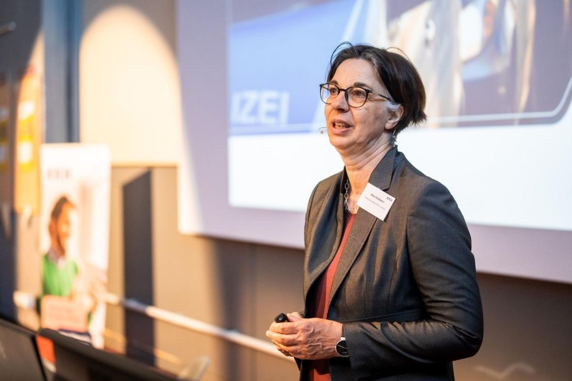 Fachtagung 2024
