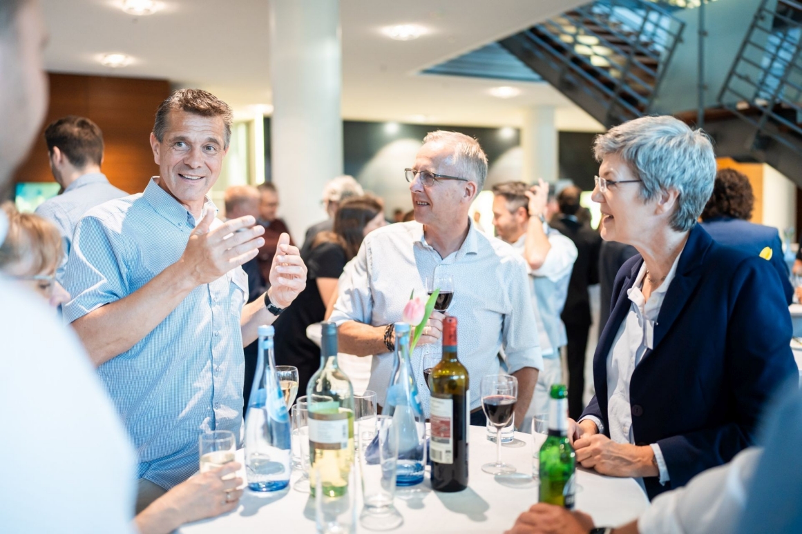 Fachtagung 2024