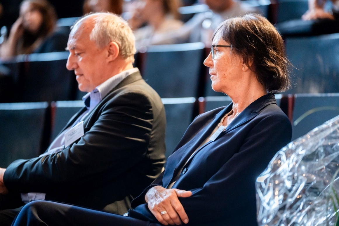 Fachtagung 2024