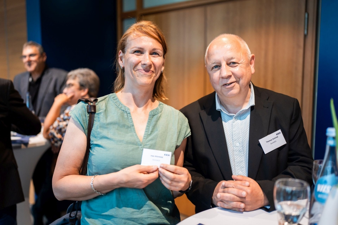 Fachtagung 2024