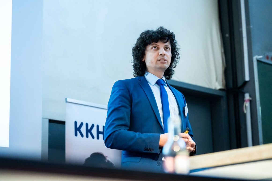Fachtagung 2024