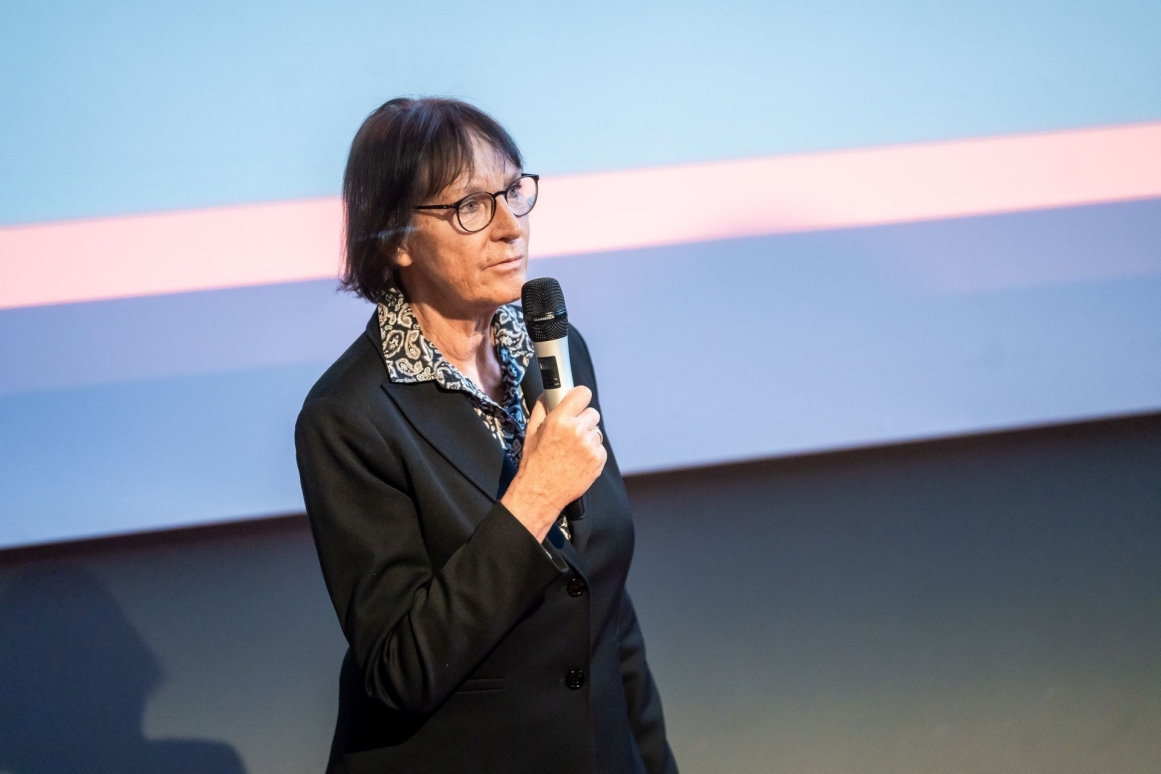 Fachtagung 2024