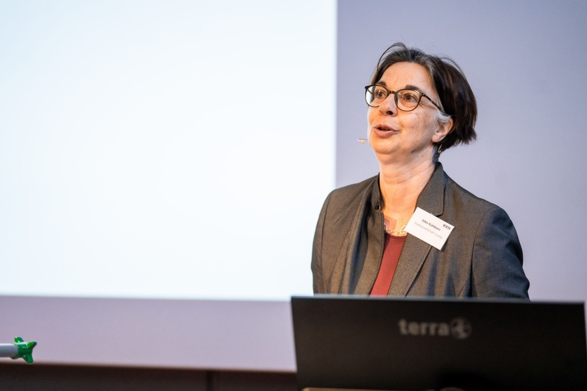 Fachtagung 2024