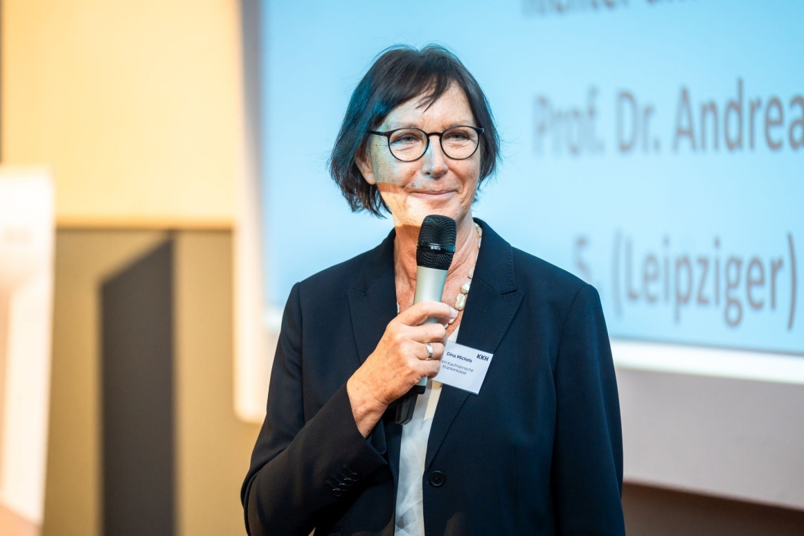 Fachtagung 2024