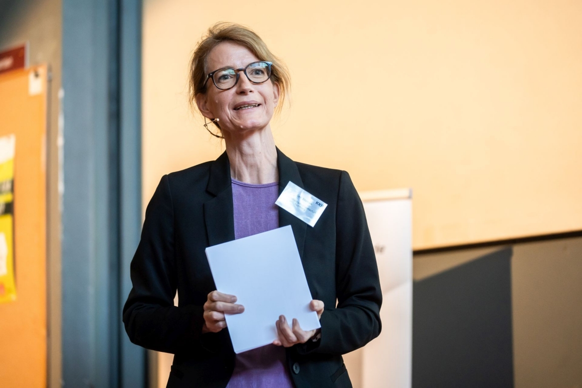 Fachtagung 2024