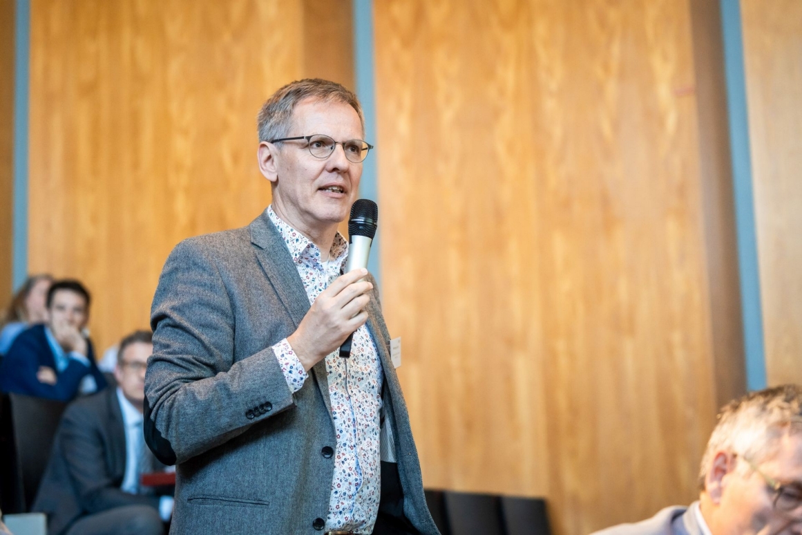 Fachtagung 2024