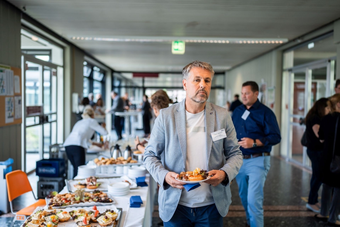 Fachtagung 2024