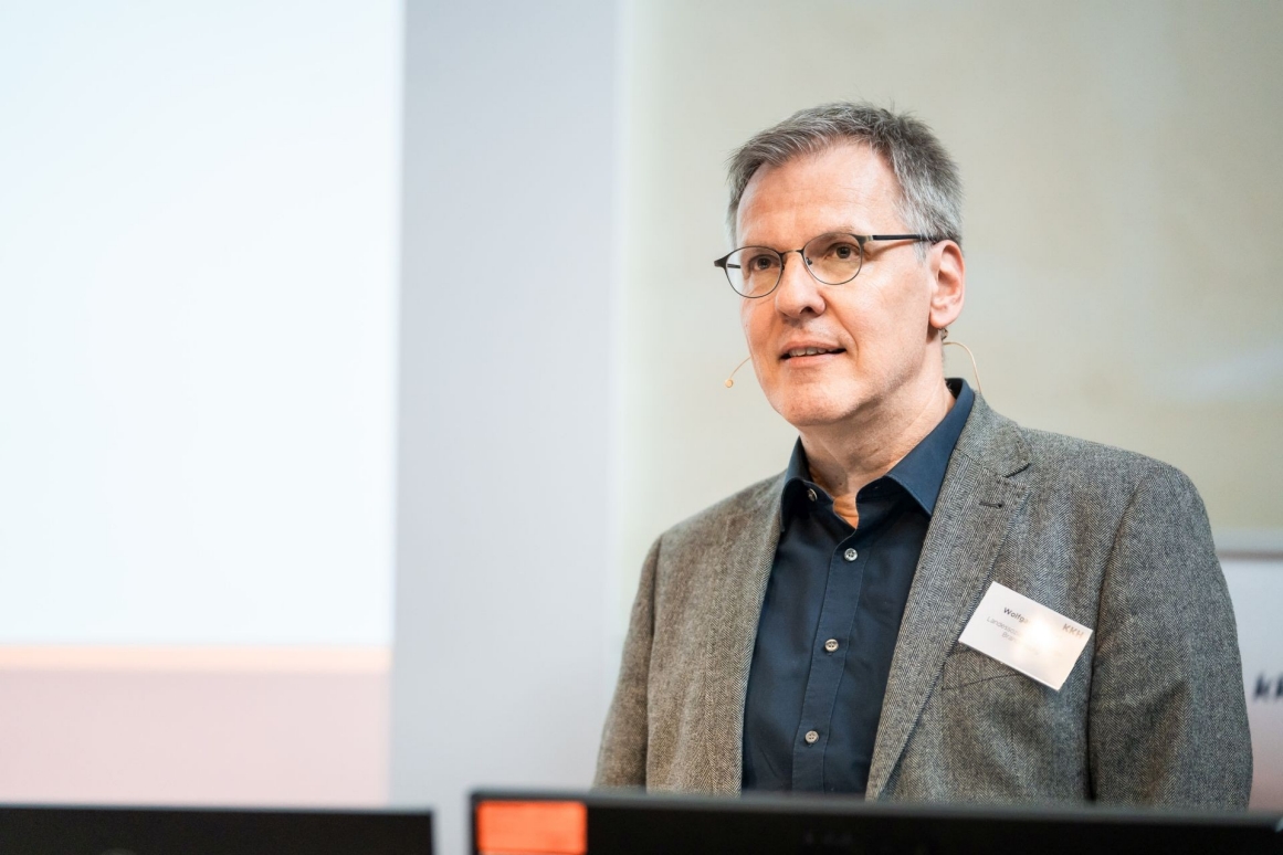 Fachtagung 2024